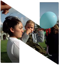 FOTO SEPTIEMBRE.- Yvonne Venegas